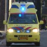 Spoed ambulance1