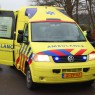Ambulance Zutphen | Fotobureau Kerkmeijer
