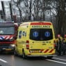 Ongeval Neede|foto 112achterhoek-Nieuws.nl