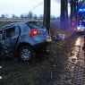 Ongeval Zieuwent|foto 112Achterhoek-Nieuws.nl