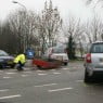 Ongeval Azewijn|foto 112Achterhoek-Nieuws.nl