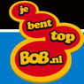 logo_bob