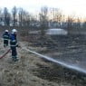 Brand moerasgebied Lochem|foto Fotobureau Kerkmeijer