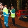 Ongeval Kranenburg|foto Fotobureau Kerkmeijer