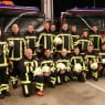 Kleding brandweer Eibergen|foto Roy Nijman/NieuwsuitBerkelland.nl