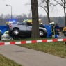 Ongeval Eibergen|foto 112Achterhoek-Nieuws.nl