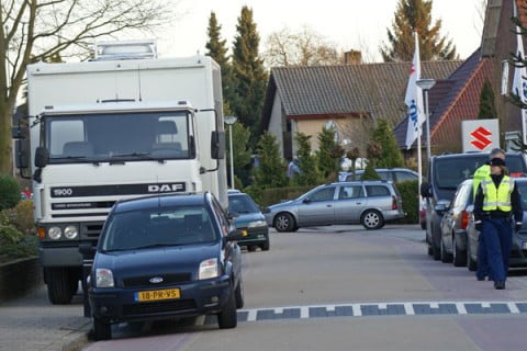 Foto 112Achterhoek-Nieuws.nl