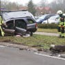 Ongeval Eibergen|foto 112Achterhoek-Nieuws.nl