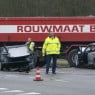 Ongeval Terborgseweg Doetinchem|foto 112Achterhoek-Nieuws.nl