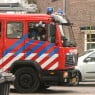 foto Errol Endeveld/Brandweer-Zutphen.nl