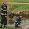 foto Errol Endeveld/Brandweer-Zutphen.nl