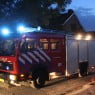Brand Mulderskamp | Foto: Errol Endeveld