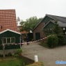 Gewapende overval Rekken | Foto: 112achterhoek-nieuws.nl
