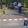 Ongeval Lievelde | Foto: 112achterhoek-nieuws.nl