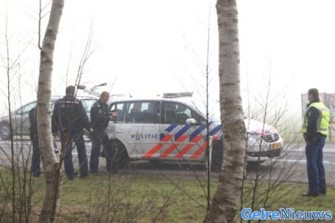 foto 112Achterhoek-Nieuws.nl