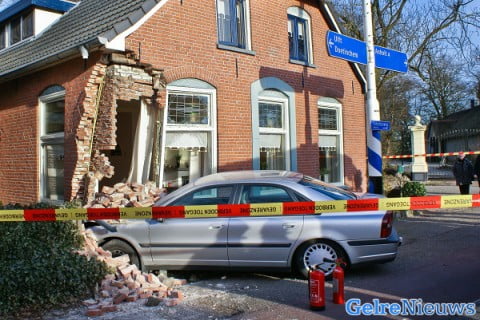 foto 112Achterhoek-Nieuws.nl