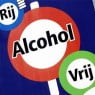 rij_alcohol_vrij_bord-logo