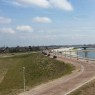 foto: Elly Leeuwis - Mooie fietsroute tussen Lent en Nijmegen