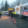 foto: Politie Zutphen