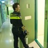 foto: Politie.nl