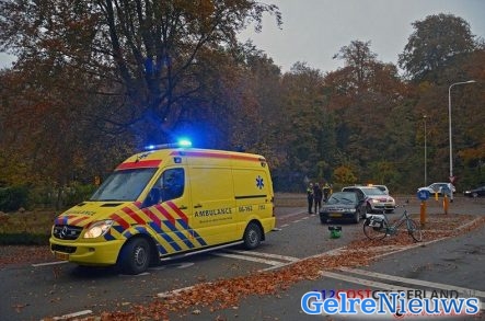 foto: Politie Zutphen
