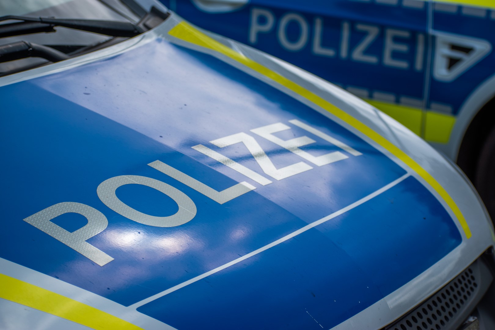 Motorrijder (34) uit Silvolde omgekomen in Duitsland