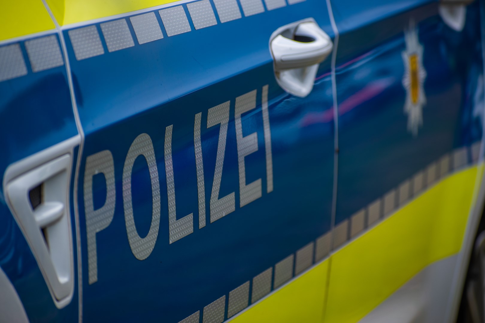 Voetganger overleden na botsing met Zevenaarse automobiliste in Duitsland