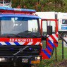 Ongeval Ruurlo 2 | Foto Nicolaas Kerkmeijer
