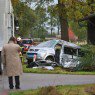 Ongeval Ruurlo 5 | Foto Nicolaas Kerkmeijer