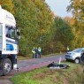 Ongeval Ruurlo 6 | Foto Nicolaas Kerkmeijer