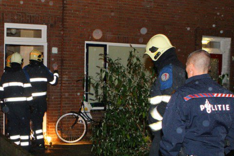 Foto Fotobureau Kerkmeijer