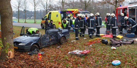Foto Fotobureau Kerkmeijer