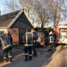 Foto Brandweer Almen