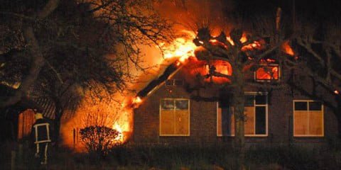 FOTO PIM VELTHUIZEN/PVFotografie.nl FOTO PIM VELTHUIZEN/PVFotografie.nl