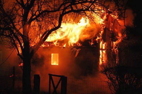 FOTO PIM VELTHUIZEN/PVFotografie.nl FOTO PIM VELTHUIZEN/PVFotografie.nl