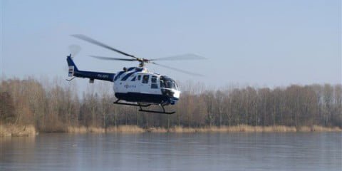 Politiehelikopter zoekt naar vermiste Aaltense | Foto 112Achterhoek-Nieuws.nl Politiehelikopter zoekt naar vermiste Aaltense | Foto 112Achterhoek-Nieuws.nl