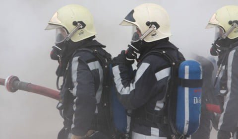 Grote brand tuincentrum Uddel|Foto Gerben Dalhuisen/Fotoserver.nl Grote brand tuincentrum Uddel|Foto Gerben Dalhuisen/Fotoserver.nl