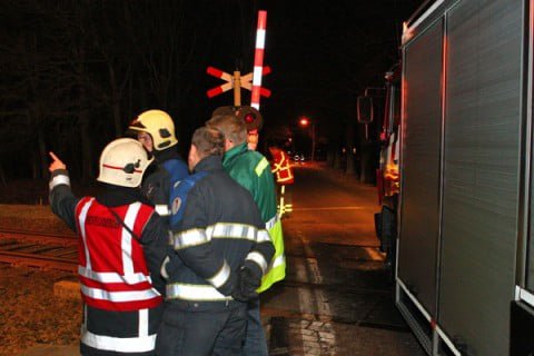 Kapelweg Almen|foto Fotobureau Kerkmeijer Kapelweg Almen|foto Fotobureau Kerkmeijer