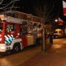 Brand Winterswijk|foto 112Achterhoek-Nieuws.nl