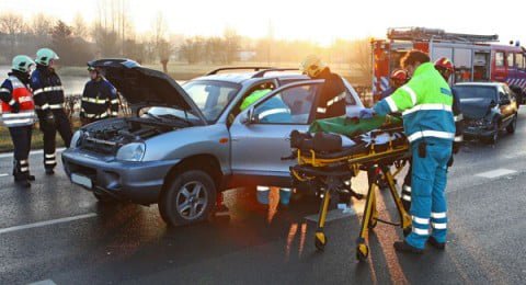 Foto Fotobureau Kerkmeijer Foto Fotobureau Kerkmeijer