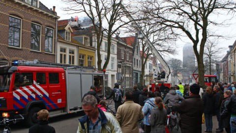 Foto Fotobureau Kerkmeijer