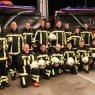 Kleding brandweer Eibergen|foto Roy Nijman/NieuwsuitBerkelland.nl