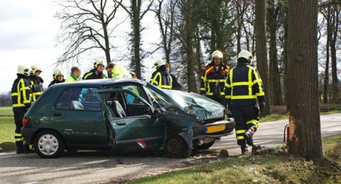 Foto 112 Achterhoek-Nieuws.nl Foto 112 Achterhoek-Nieuws.nl