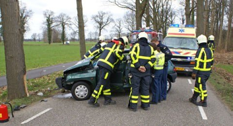 Foto 112 Achterhoek-Nieuws.nl Foto 112 Achterhoek-Nieuws.nl