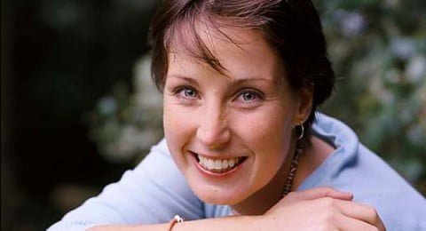 Politie bevestigd vondst Joanne Noordink Politie bevestigd vondst Joanne Noordink