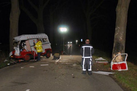 Foto Pim Velthuizen/PVFotografie.nl Foto Pim Velthuizen/PVFotografie.nl