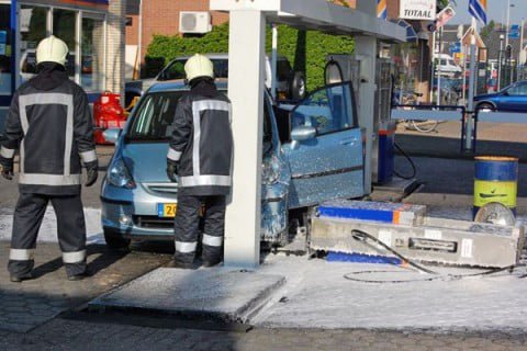 Foto Leo van ’t Hul Fotografie Deventer 