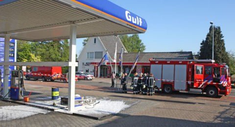 Foto Fotobureau Kerkmeijer