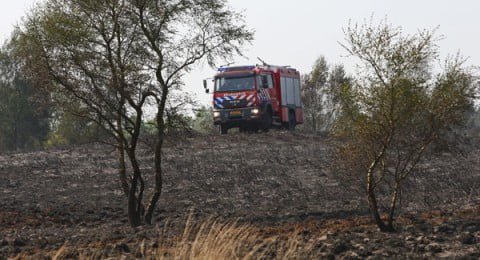 Foto Fotobureau Kerkmeijer