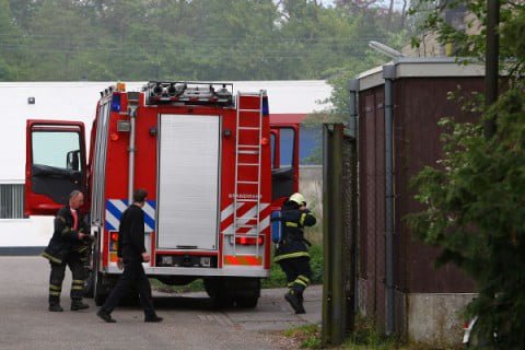 Foto Fotobureau Kerkmeijer Foto Fotobureau Kerkmeijer